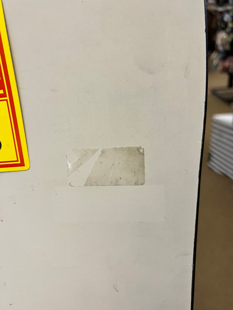 DEMO Burton Family Tree Gril Master Snowboard 2024