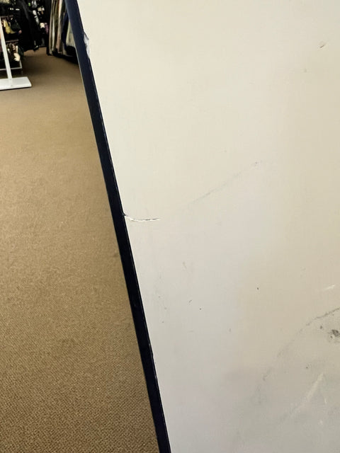 DEMO Burton Family Tree Gril Master Snowboard 2024