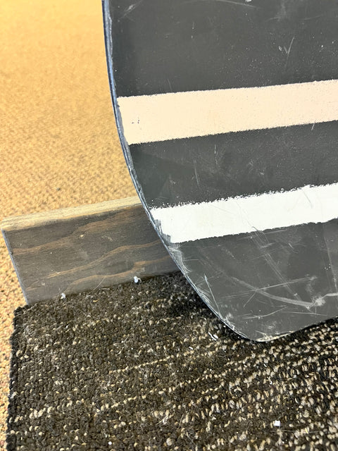 DEMO Burton Story Board Snowboard 2019