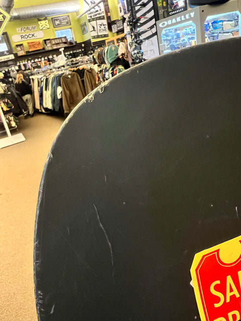 DEMO Burton Story Board Snowboard 2019