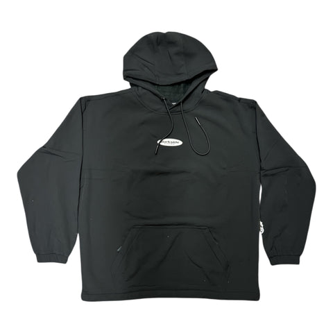 Darkside Routine Riding Hoodie 2026