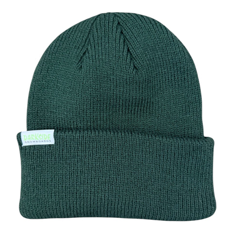 Darkside x Coal The Wayne Brandards Beanie (Multiple Color Options)