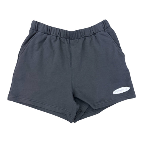 Girls of Darkside Rylee Routine Shorts