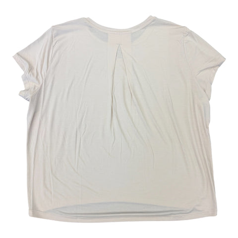 Girls of Darkside Eden Routine Short Sleeve Tee