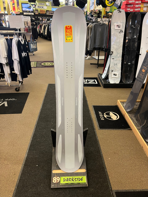 DEMO Bataleon Women's Push Up + 2026