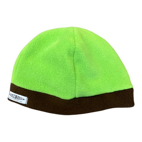 Darkside OG Diamond Kids' Fleece Skully Beanie (Multiple Color Options)
