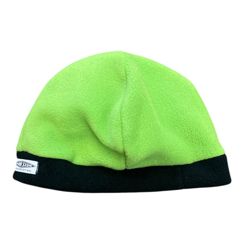 Darkside OG Diamond Kids' Fleece Skully Beanie (Multiple Color Options)