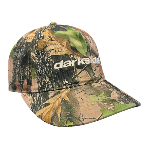 Darkside VT Bunker Cap (Multiple Color Options)