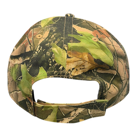 Darkside VT Bunker Cap (Multiple Color Options)