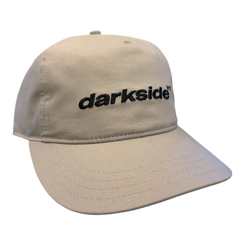 Darkside VT Bunker Cap (Multiple Color Options)