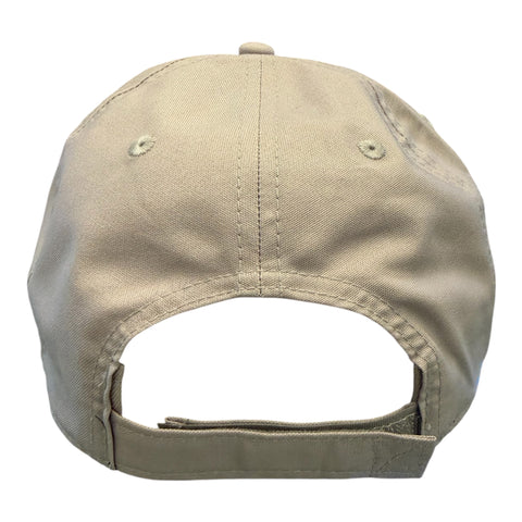 Darkside VT Bunker Cap (Multiple Color Options)