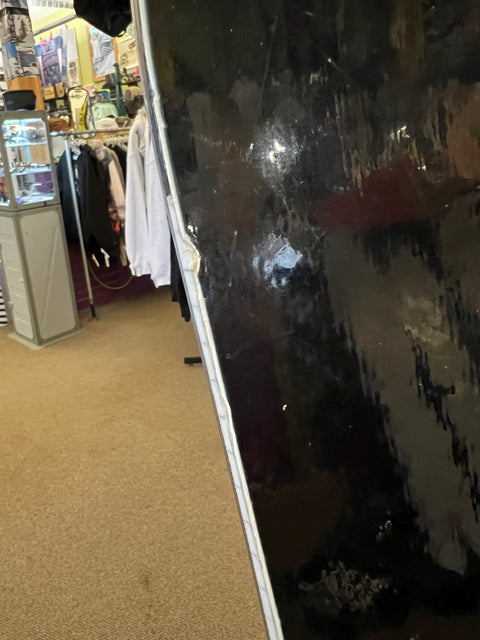 DEMO GNU Riders Choice Snowboard 2024