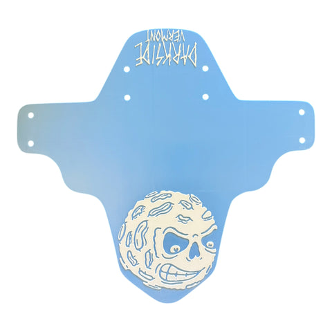 Darkside Angry Moon MTB Mud Guard