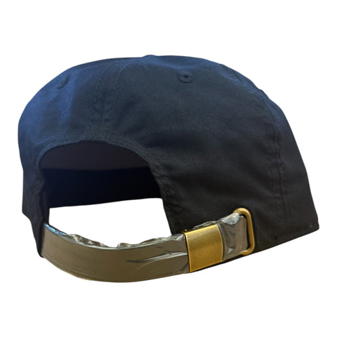 Dark Park Standard Issue Cap (Multiple Color Options)