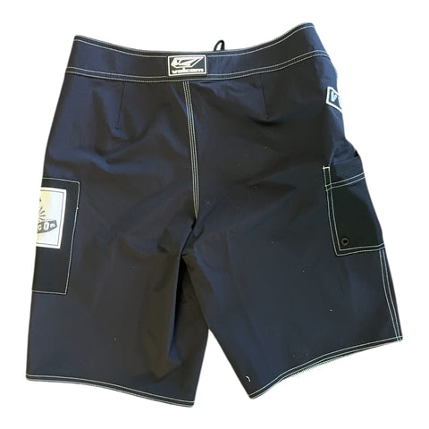 Volcom POVJ Redeemer Mod 21" Boardshorts