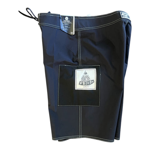 Volcom POVJ Redeemer Mod 21" Boardshorts