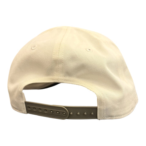 Darkside Routine Embroidered Camo Hat (Multiple Color Options)