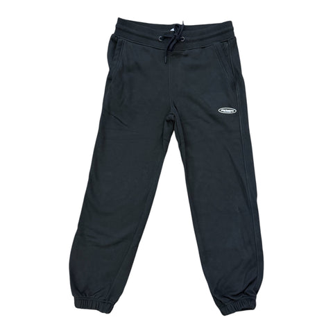 Darkside Youth Routine Homer Sweatpants (Multiple Color Options)