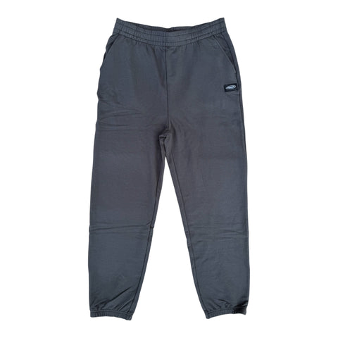 Girls of Darkside Routine Emma Sweatpants