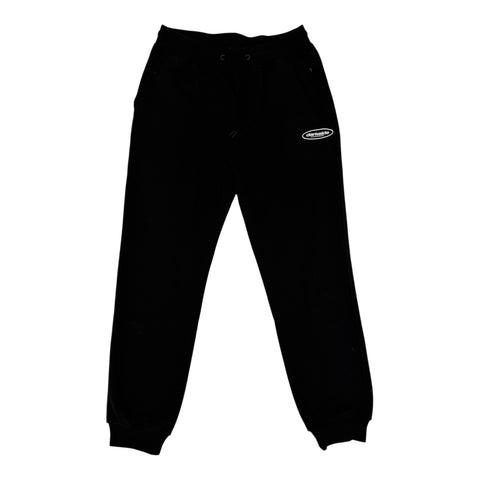 Darkside Routine Homer Sweatpants (Multiple Color Options)