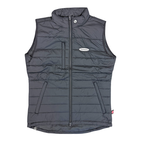 Darkside x CG Habitats Task Vest (Multiple Color Options)