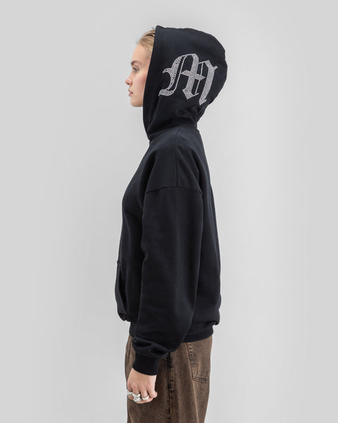 Beyond Medals Stone Hoodie 2027