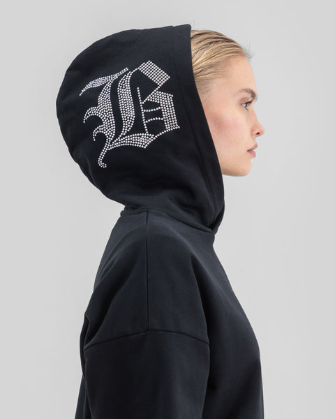 Beyond Medals Stone Hoodie 2027