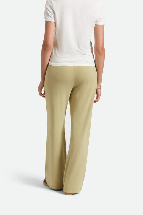 Brixton Carefree Lounge Pant