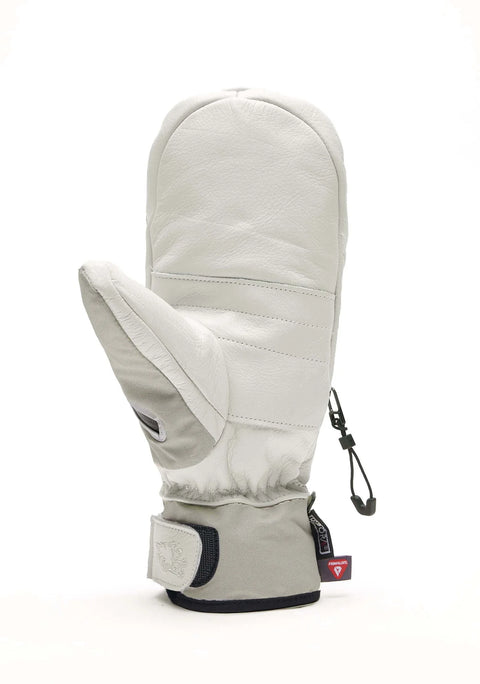 Deathgrip Glove Co. Werewolf Mitt 2026 (Multiple Color Options)