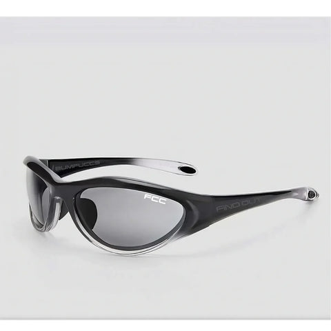 Bumfuccs FCC Sports Sunglasses (Multiple Color Options)
