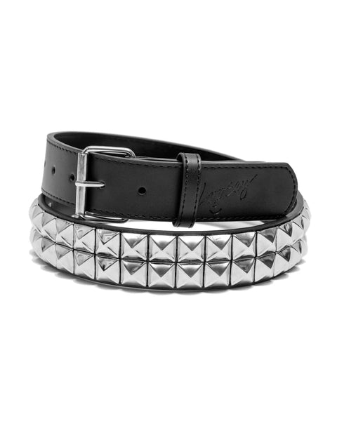 Loosey Stud Finder Belt