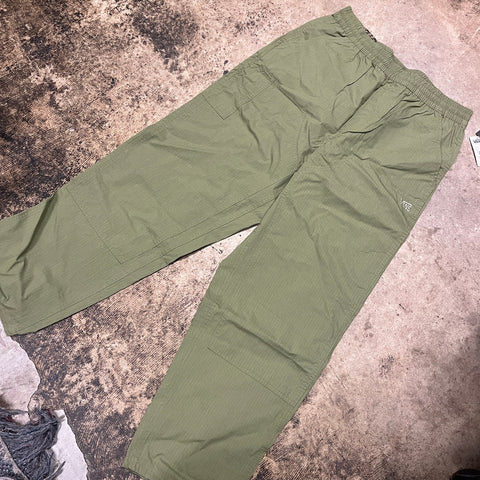 Vans MTE Excursion Pant (Multiple Color Options)