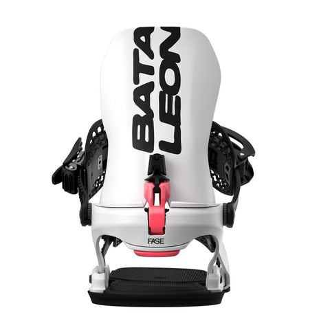Bataleon Men's Blaster PRO AW FASE Snowboard Bindings 2027