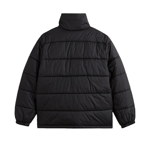 Vans Hillgate No Hood Puffer Jacket 2026