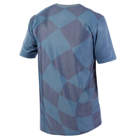 Fasthouse Impakt Crown SS MTB Jersey