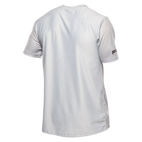 Fasthouse Impakt Cosmos SS Jersey (Multiple Color Options)