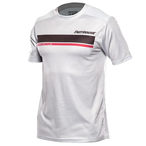 Fasthouse Impakt Cosmos SS Jersey (Multiple Color Options)
