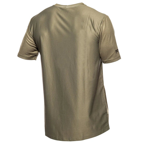Fasthouse Impakt Cosmos SS Jersey (Multiple Color Options)