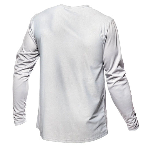 Fasthouse Impakt Cosmos LS Jersey (Multiple Color Options)