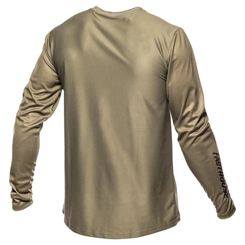 Fasthouse Impakt Cosmos LS Jersey (Multiple Color Options)