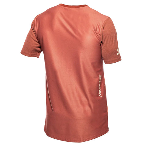 Fasthouse Impakt Odyssey SS MTB Jersey
