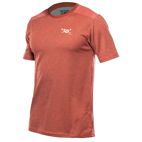Fasthouse Impakt Odyssey SS MTB Jersey