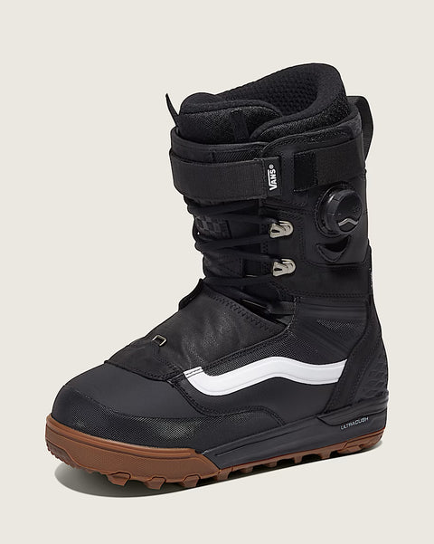 Vans Men's Infuse Snowboard Boots 2026 (Multiple Color Options)