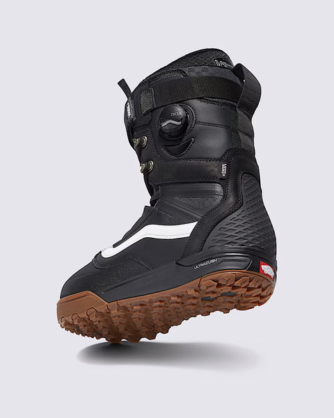 Vans Men's Infuse Snowboard Boots 2026 (Multiple Color Options)