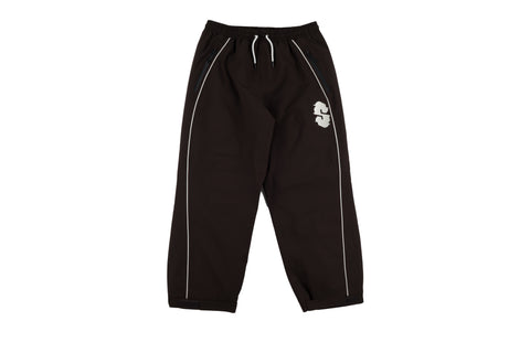 Souvenir Insulated Track Pant 2027 (Multiple Color Options)