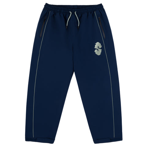 Souvenir Insulated Track Pant 2027 (Multiple Color Options)