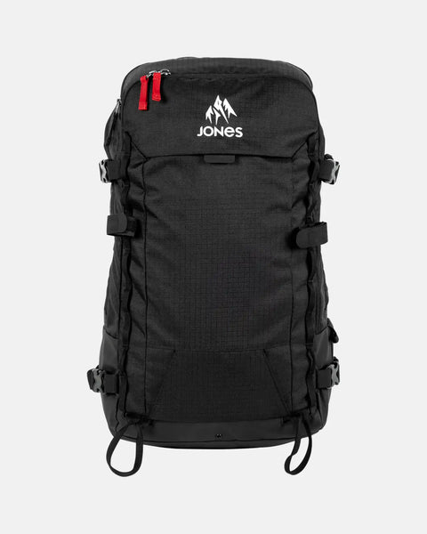 Jones Higher 32L Splitboard Backpack 2026