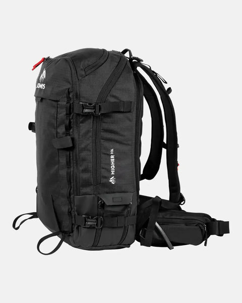 Jones Higher 32L Splitboard Backpack 2026