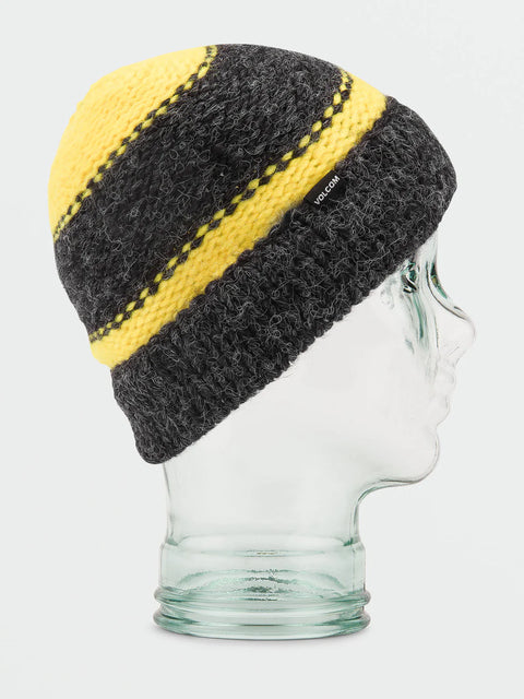Volcom AP Hand Knit Beanie (Multiple Color Options)