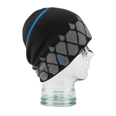 Volcom Billbrd Beanie 2024 (Multiple Color Options)